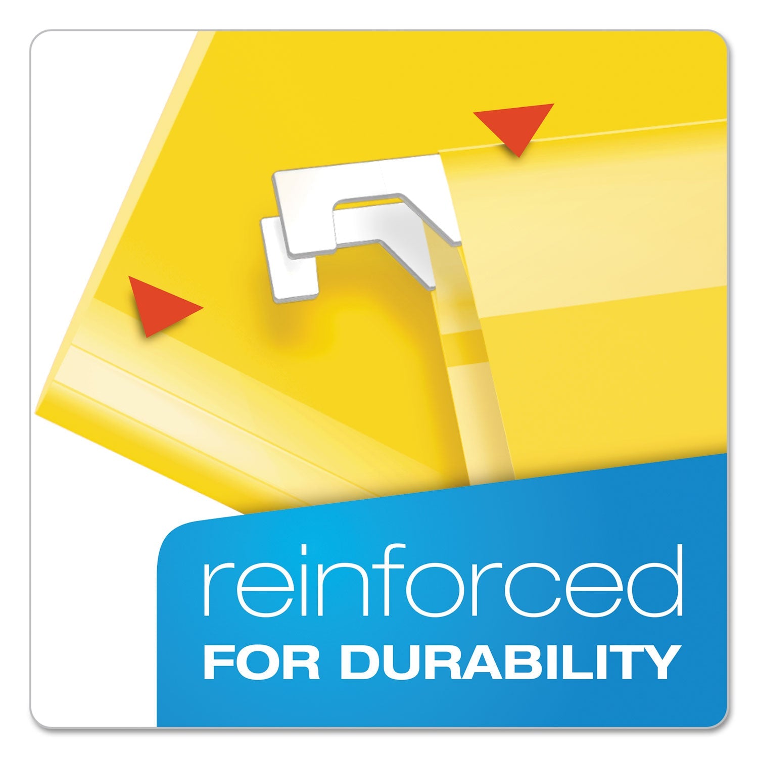 pendaflex-extra-capacity-reinforced-hanging-file-folders-with-box-bottom-num-ess4152x2yel_3