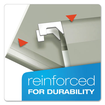 pendaflex-colored-reinforced-hanging-folders-num-ess415215gra_2