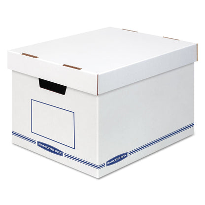 fellowes-organizer-storage-boxes-num-fel4662401_1