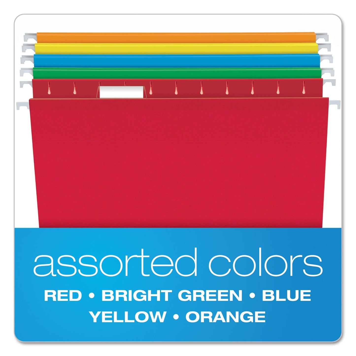 pendaflex-colored-reinforced-hanging-folders-num-ess415215asst_3