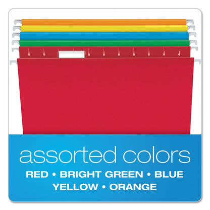 pendaflex-colored-reinforced-hanging-folders-num-ess415215asst_3