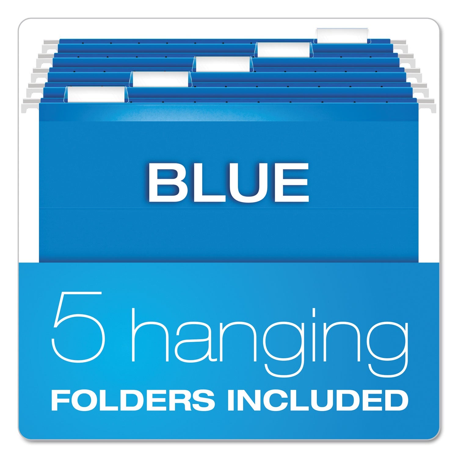 pendaflex-desktop-file-w-hanging-folders-num-ess23054_3