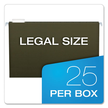 pendaflex-standard-green-hanging-folders-num-ess81622_5