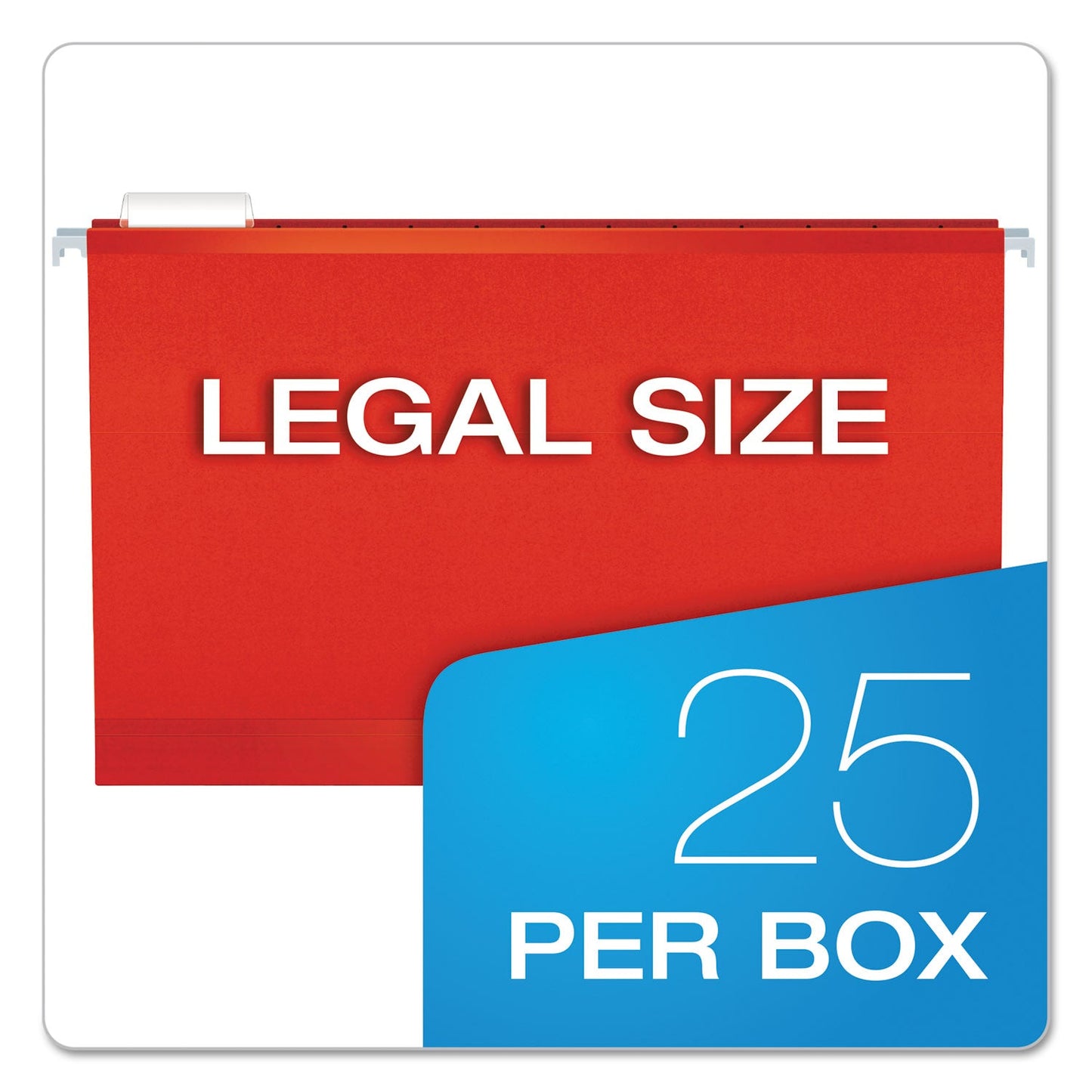 pendaflex-extra-capacity-reinforced-hanging-file-folders-with-box-bottom-num-ess4153x2red_6