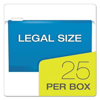 pendaflex-extra-capacity-reinforced-hanging-file-folders-with-box-bottom-num-ess4153x2asst_6