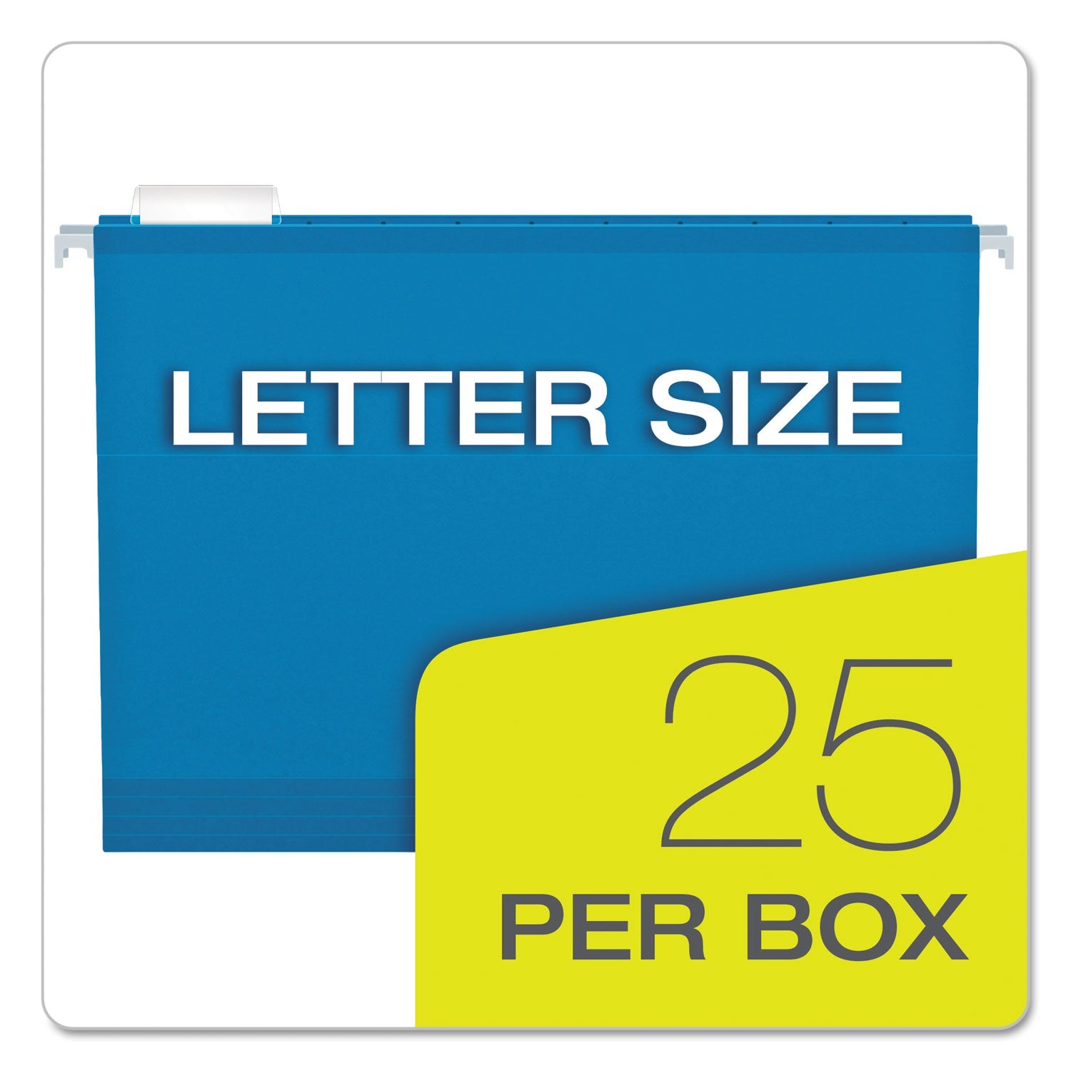 pendaflex-extra-capacity-reinforced-hanging-file-folders-with-box-bottom-num-ess4152x2blu_6