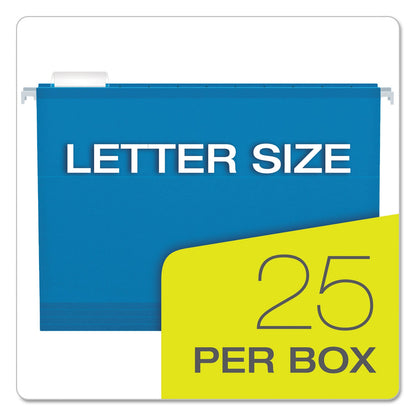 pendaflex-extra-capacity-reinforced-hanging-file-folders-with-box-bottom-num-ess4152x2blu_6