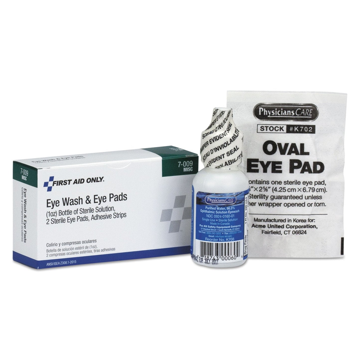 first-aid-only-eyewash-set-w-eyepads-and-adhesive-strips-num-fao7009_1