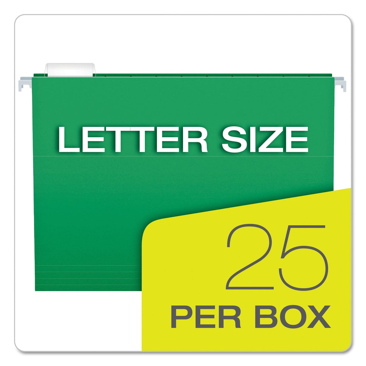 pendaflex-essentials-colored-hanging-folders-num-ess81610_5