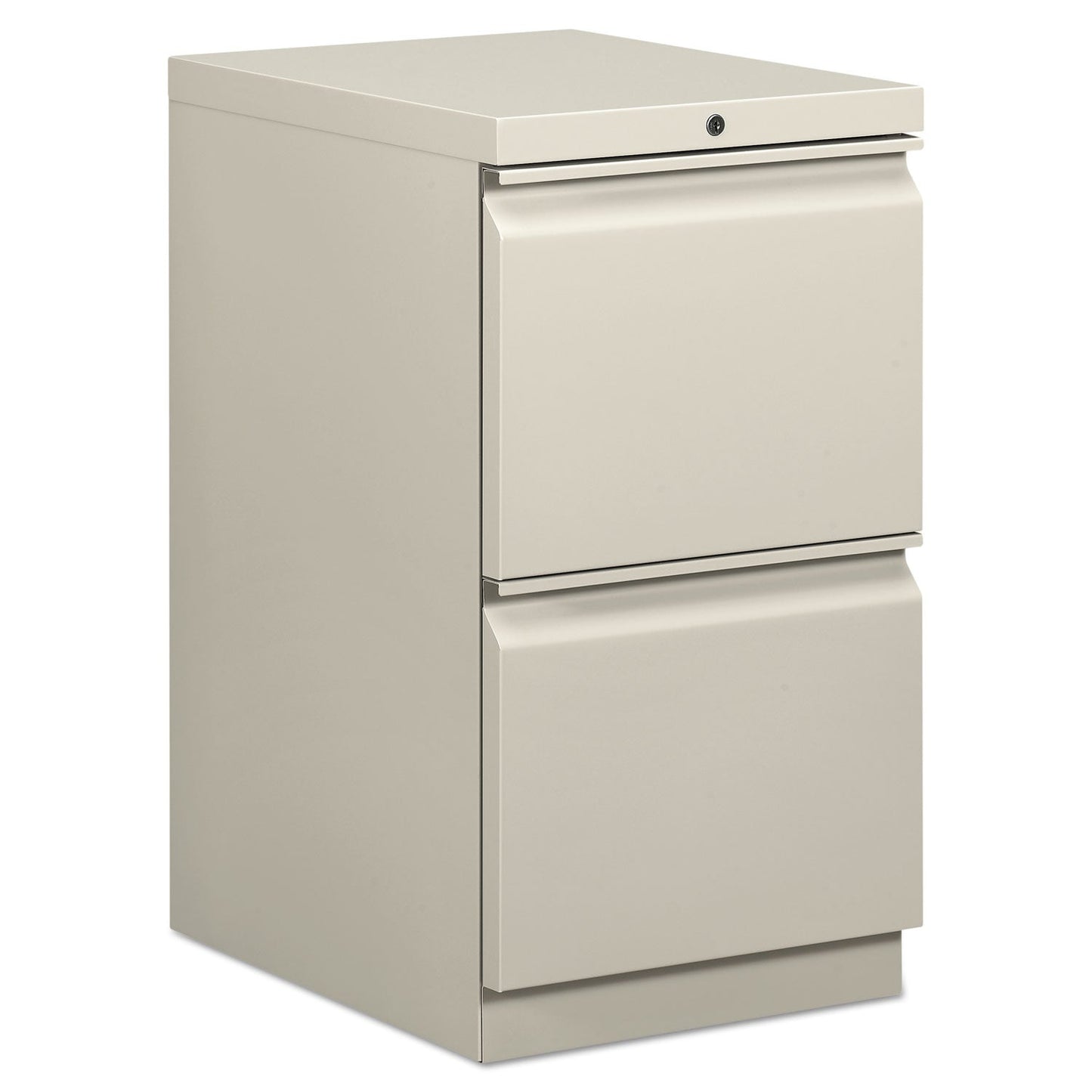hon-mobile-file-file-pedestal-num-bsxhbmp2fq_1