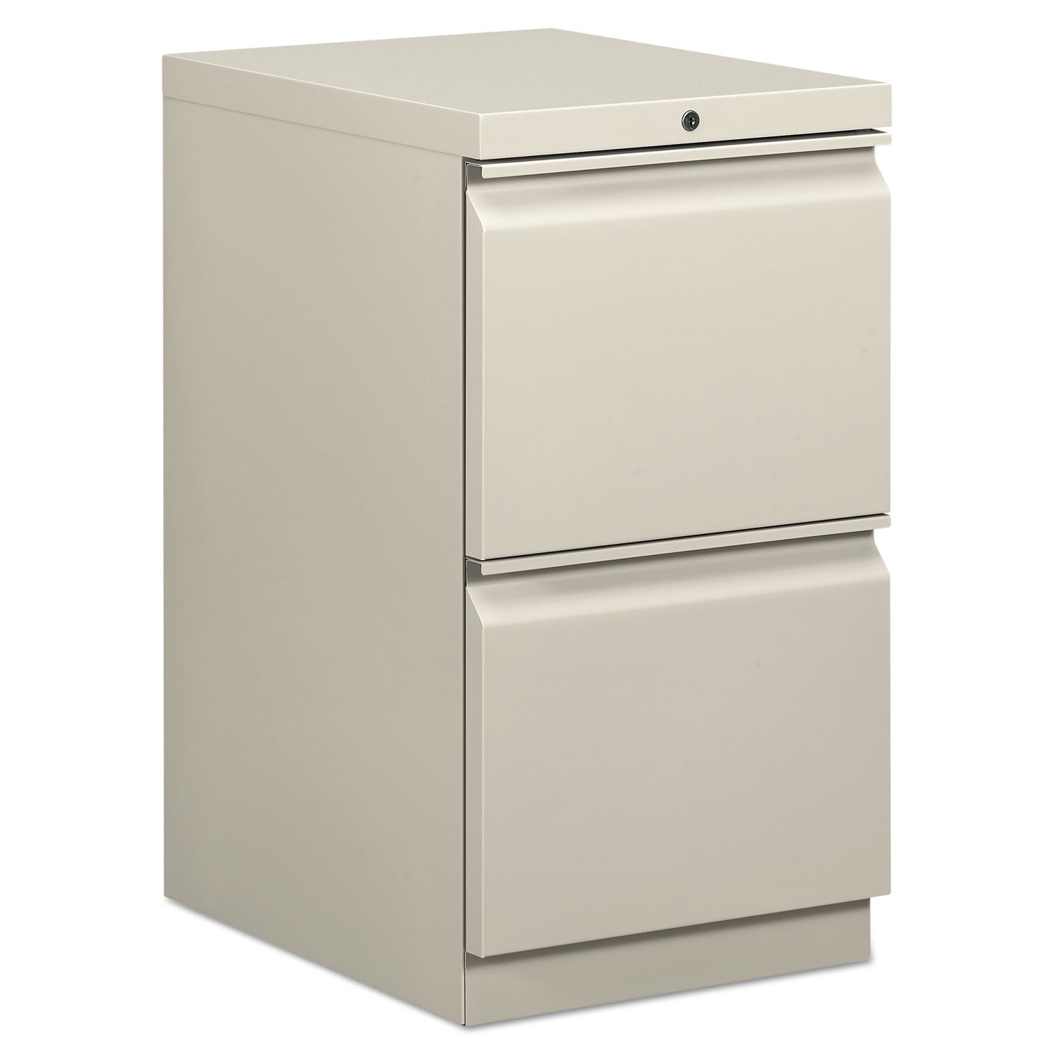 hon-mobile-file-file-pedestal-num-bsxhbmp2fq_1