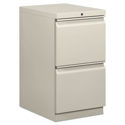 hon-mobile-file-file-pedestal-num-bsxhbmp2fq_1