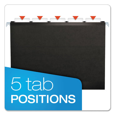 pendaflex-colored-reinforced-hanging-folders-num-ess415215bla_2