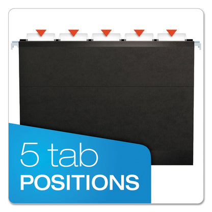 pendaflex-colored-reinforced-hanging-folders-num-ess415215bla_2