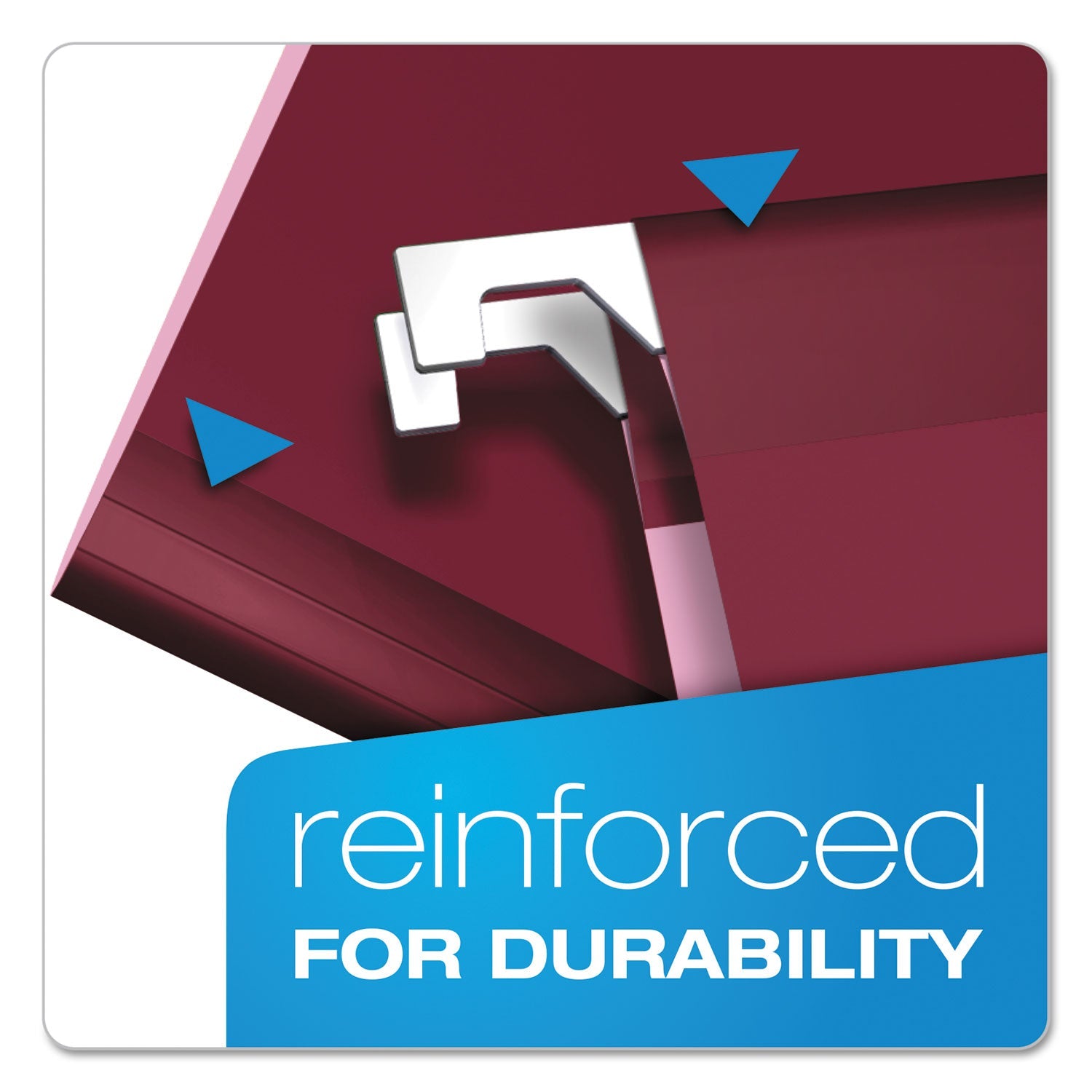 pendaflex-colored-reinforced-hanging-folders-num-ess415215bur_2