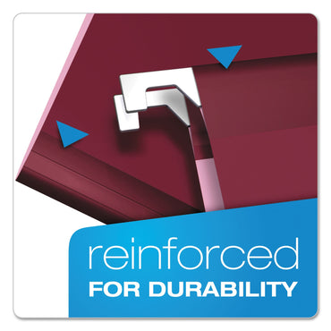 pendaflex-colored-reinforced-hanging-folders-num-ess415215bur_2