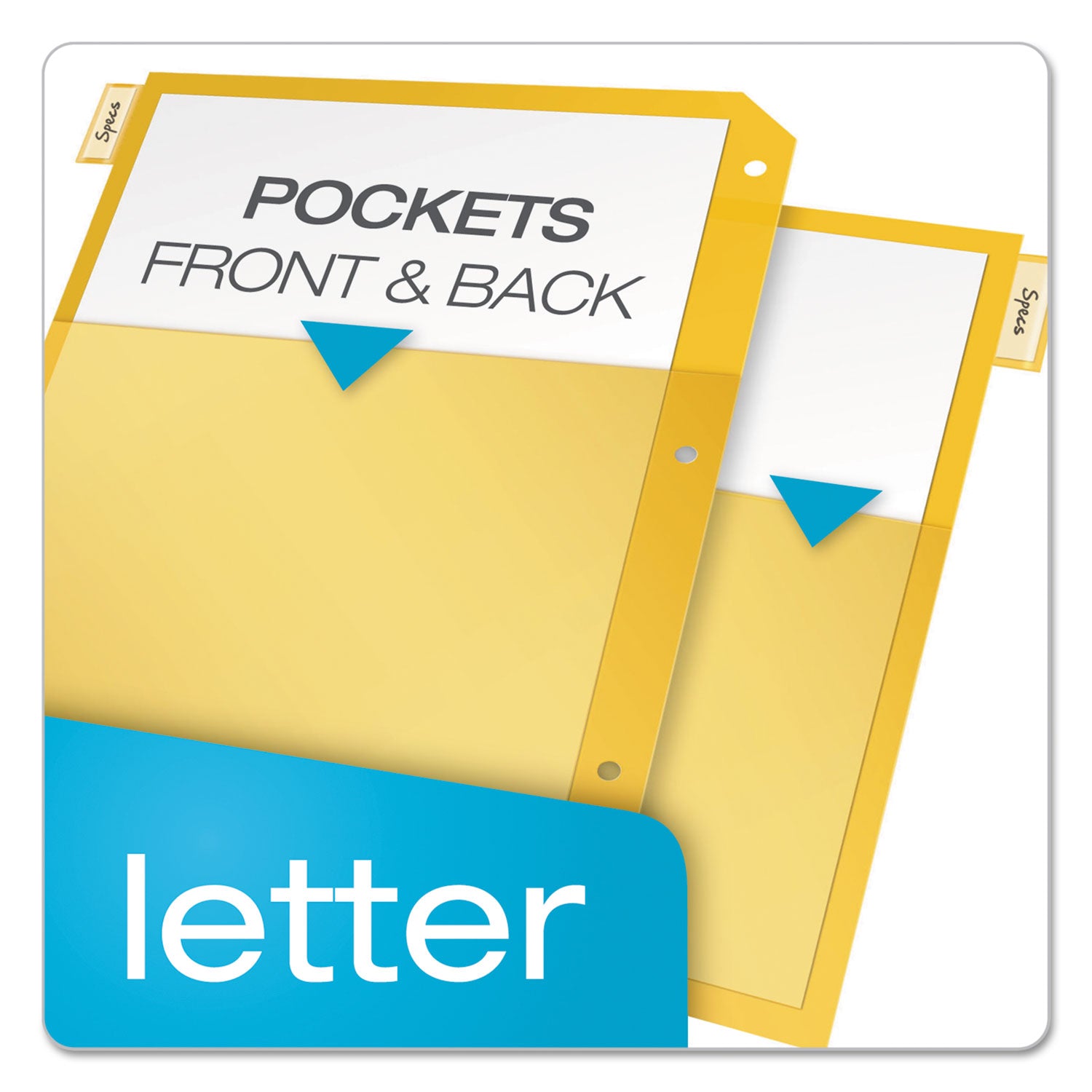 cardinal-poly-ring-binder-pockets-num-crd84009_2