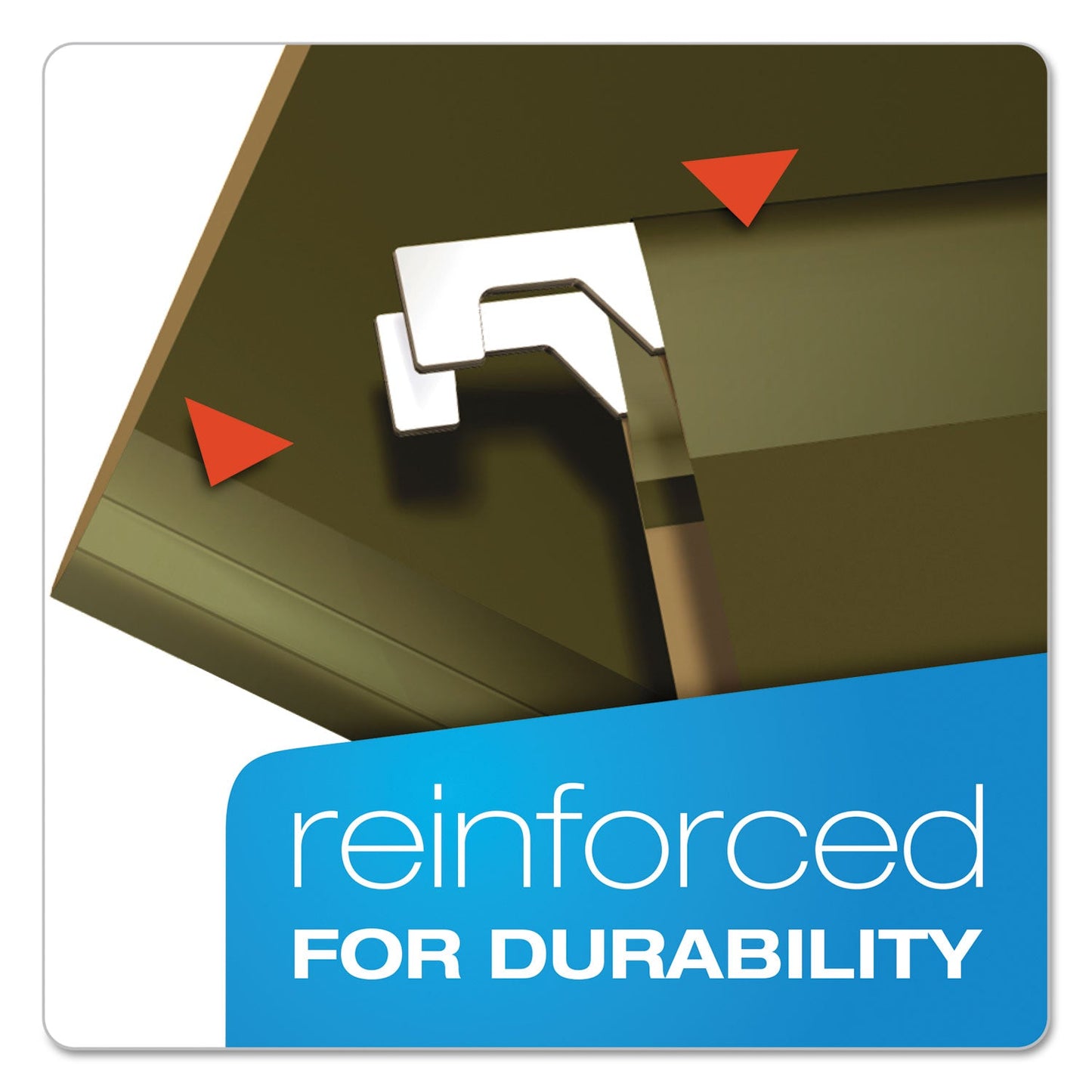 pendaflex-extra-capacity-reinforced-hanging-file-folders-with-box-bottom-num-ess4153x2_3