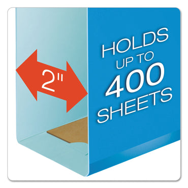 pendaflex-extra-capacity-reinforced-hanging-file-folders-with-box-bottom-num-ess4153x2blu_2