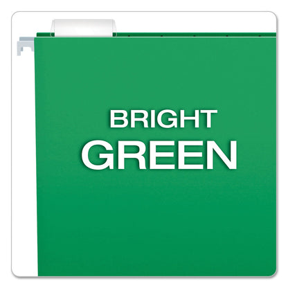pendaflex-essentials-colored-hanging-folders-num-ess81610_3