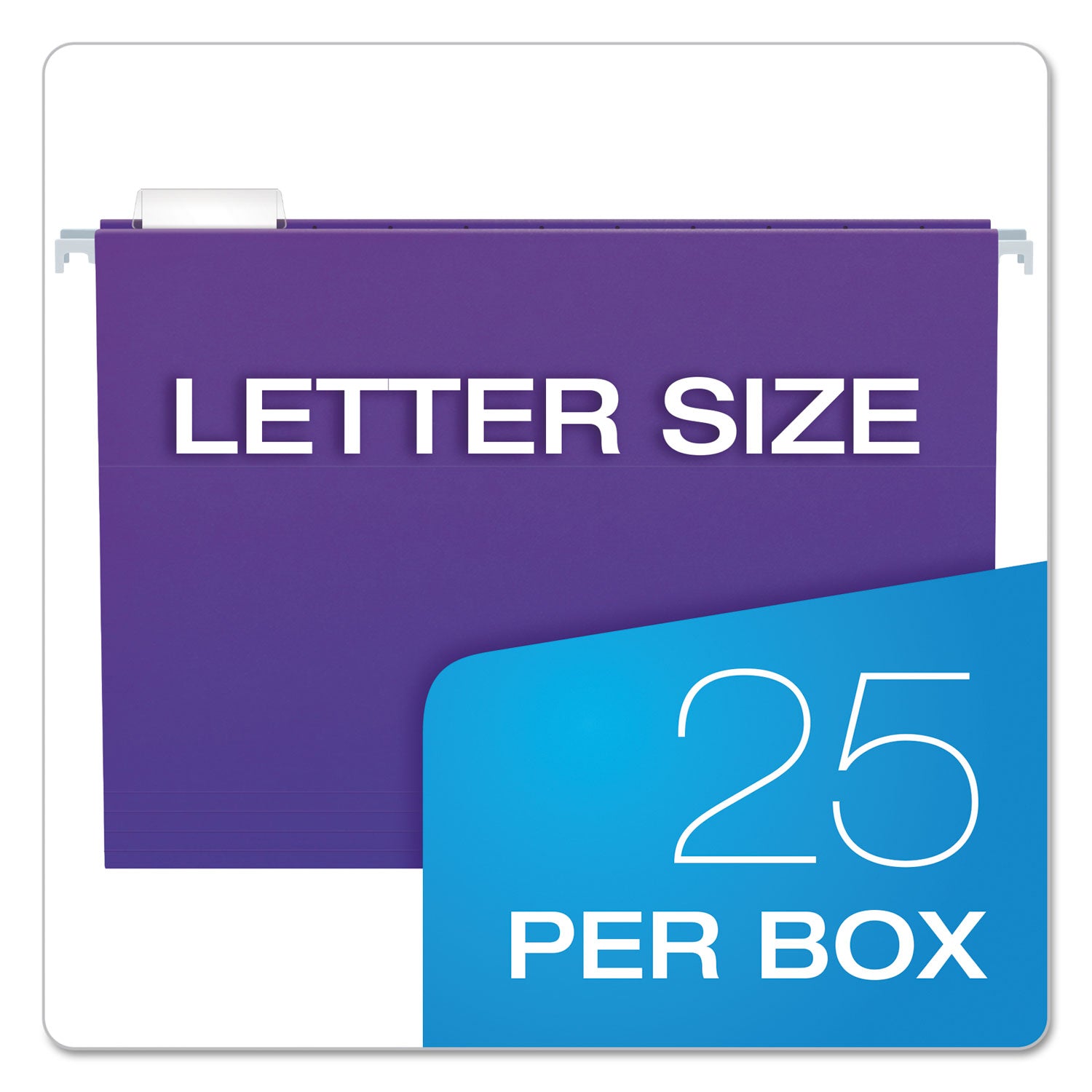 pendaflex-colored-hanging-folders-num-ess81611_5