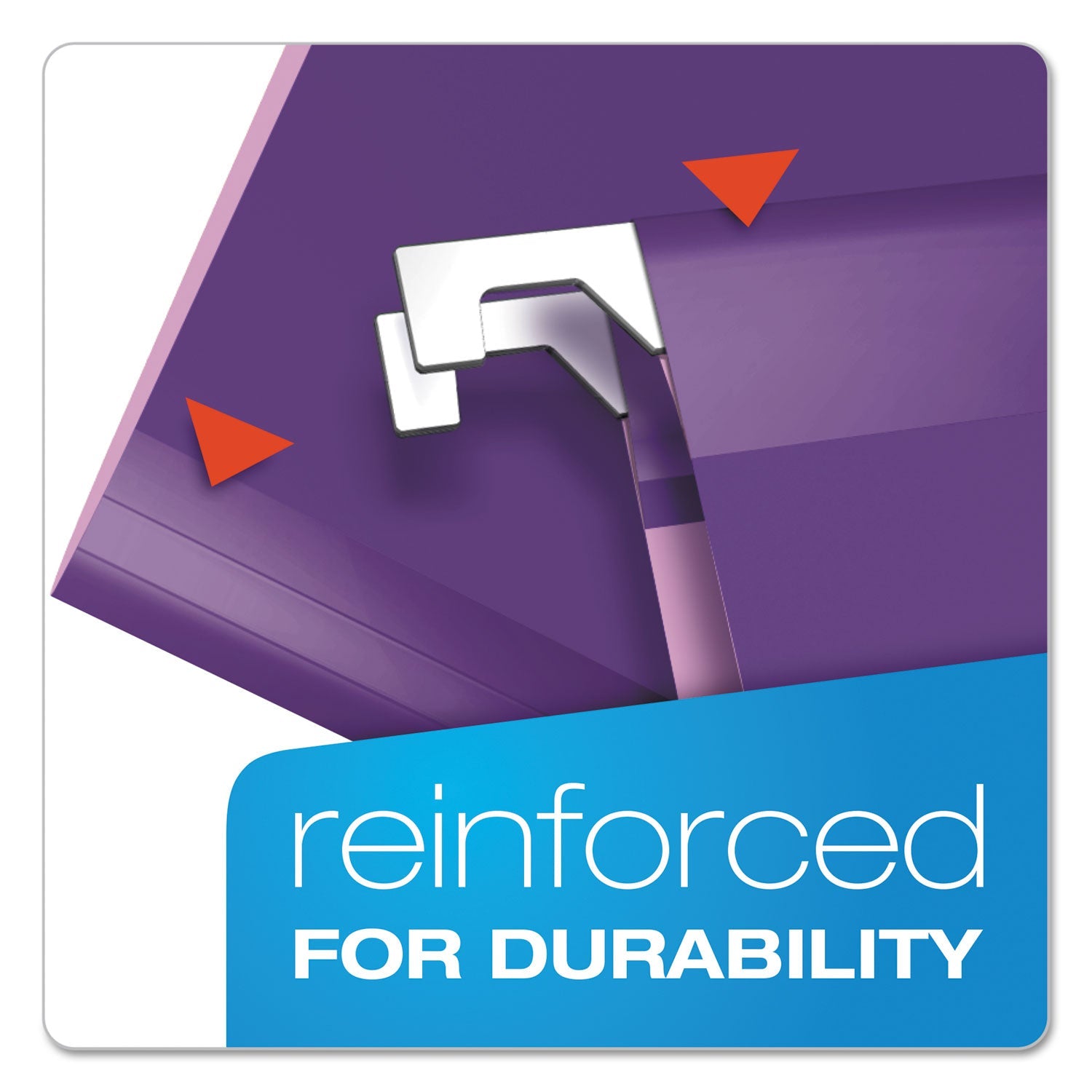 pendaflex-colored-reinforced-hanging-folders-num-ess415215asst2_2
