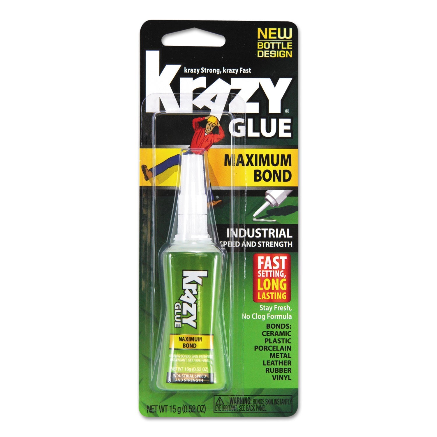 krazy-glue-maximum-bond-krazy-glue-num-epikg48948mr_1