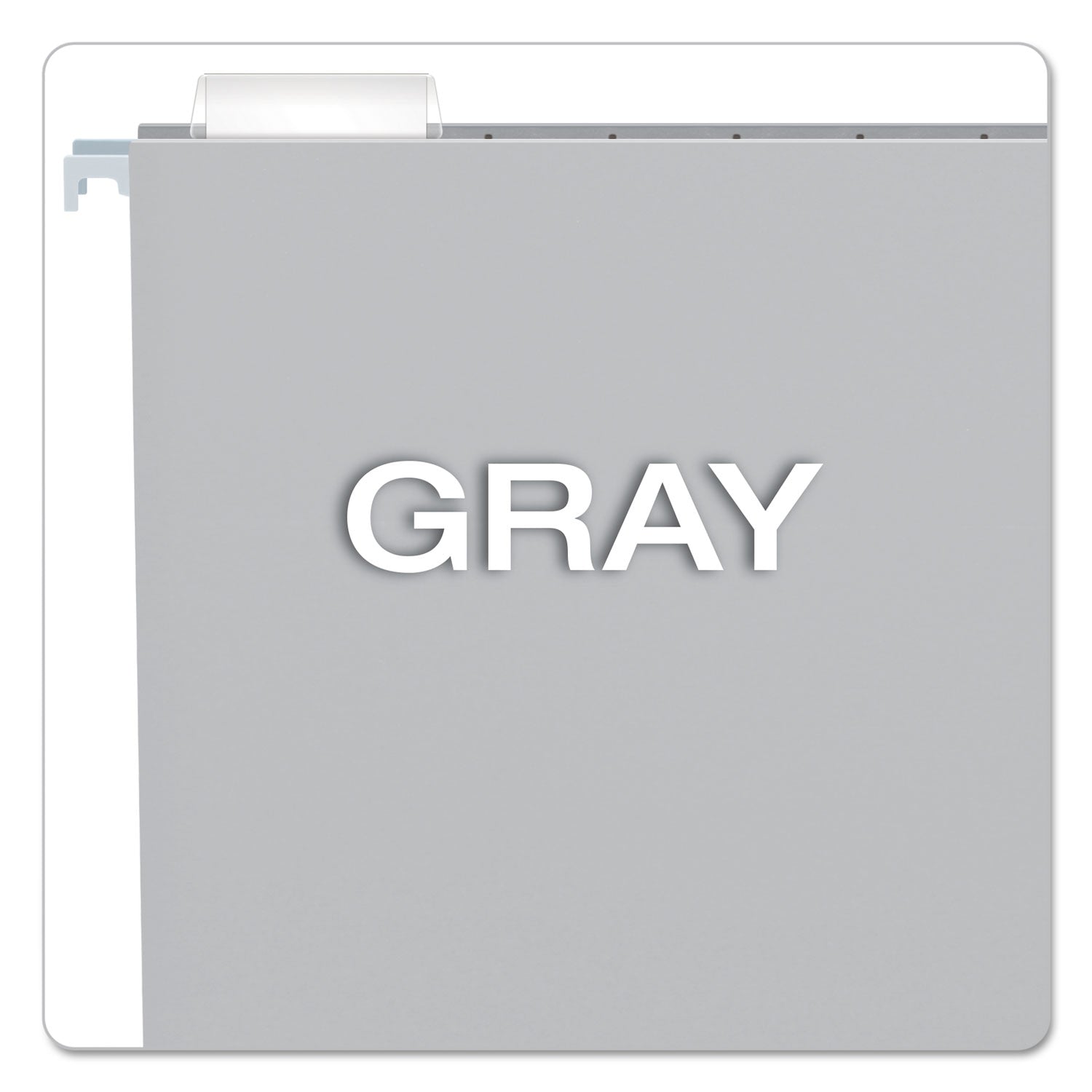 pendaflex-colored-hanging-folders-num-ess81604_3