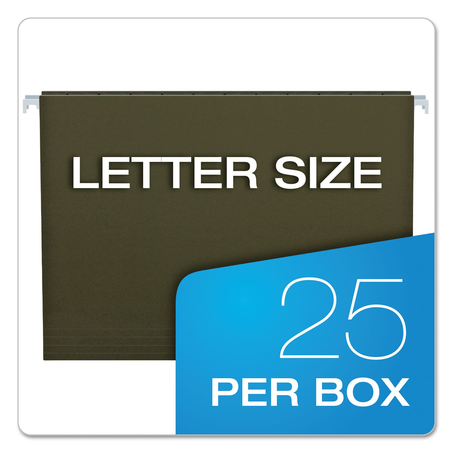 pendaflex-standard-green-hanging-folders-num-ess81600_4