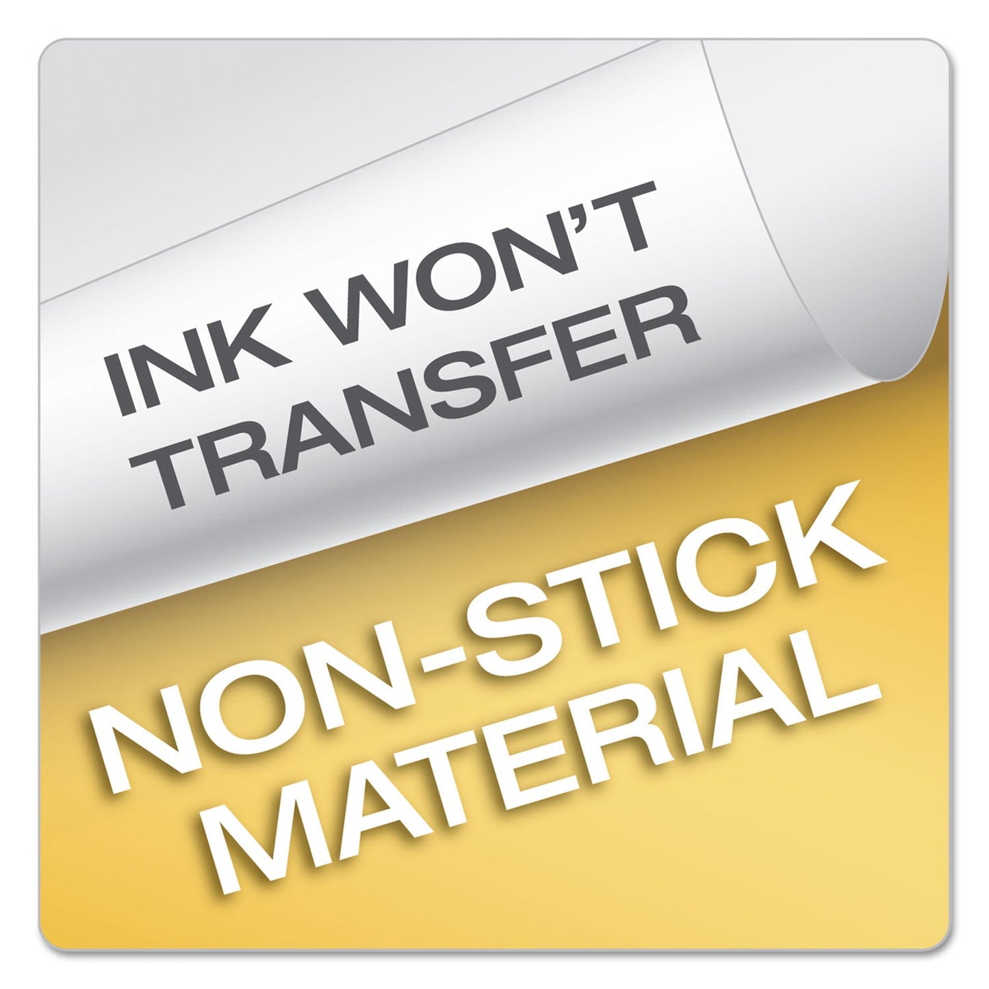 cardinal-poly-ring-binder-pockets-num-crd84007_4