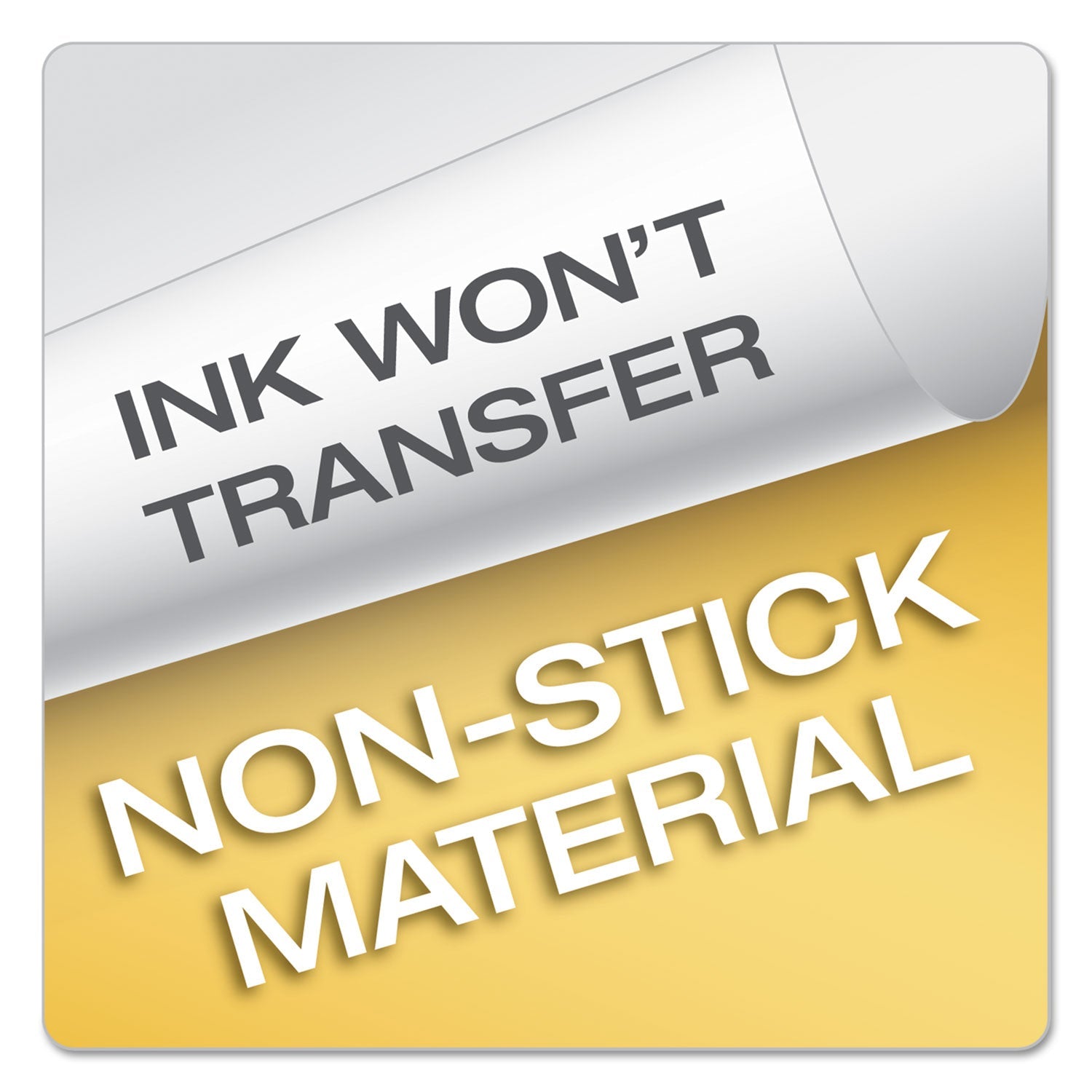 cardinal-poly-ring-binder-pockets-num-crd84007_4