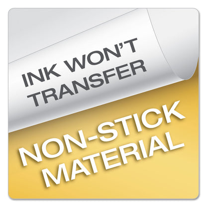 cardinal-poly-ring-binder-pockets-num-crd84007_4