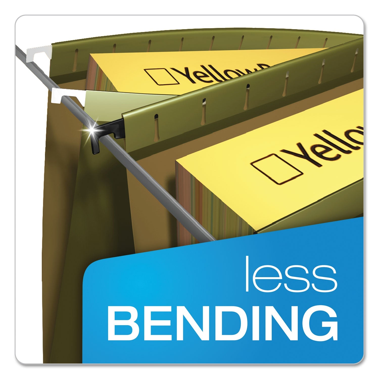 pendaflex-surehook-hanging-folders-num-ess6152x2_4