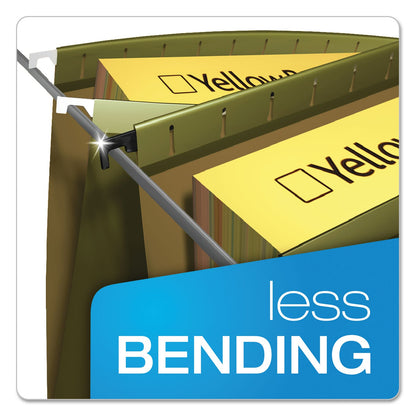 pendaflex-surehook-hanging-folders-num-ess6152x2_4