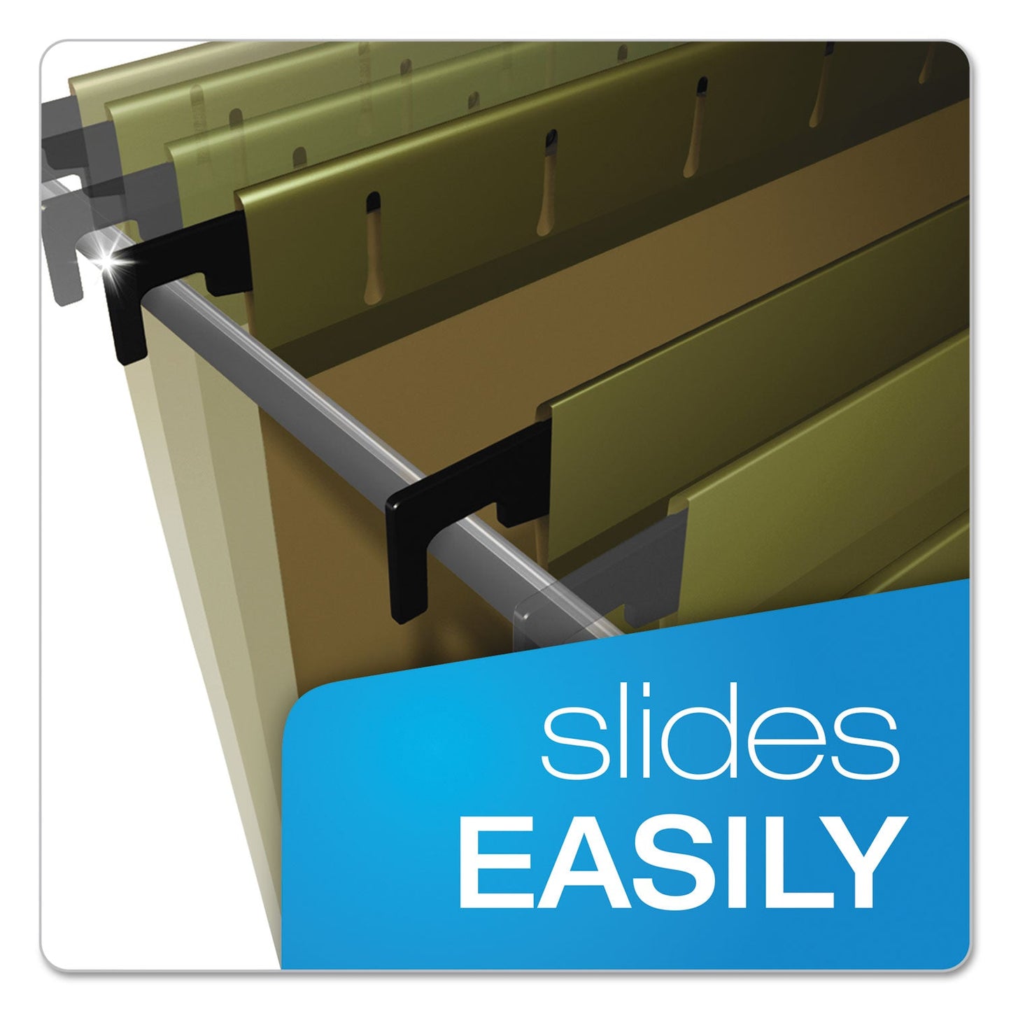pendaflex-surehook-hanging-folders-num-ess6152x2_3