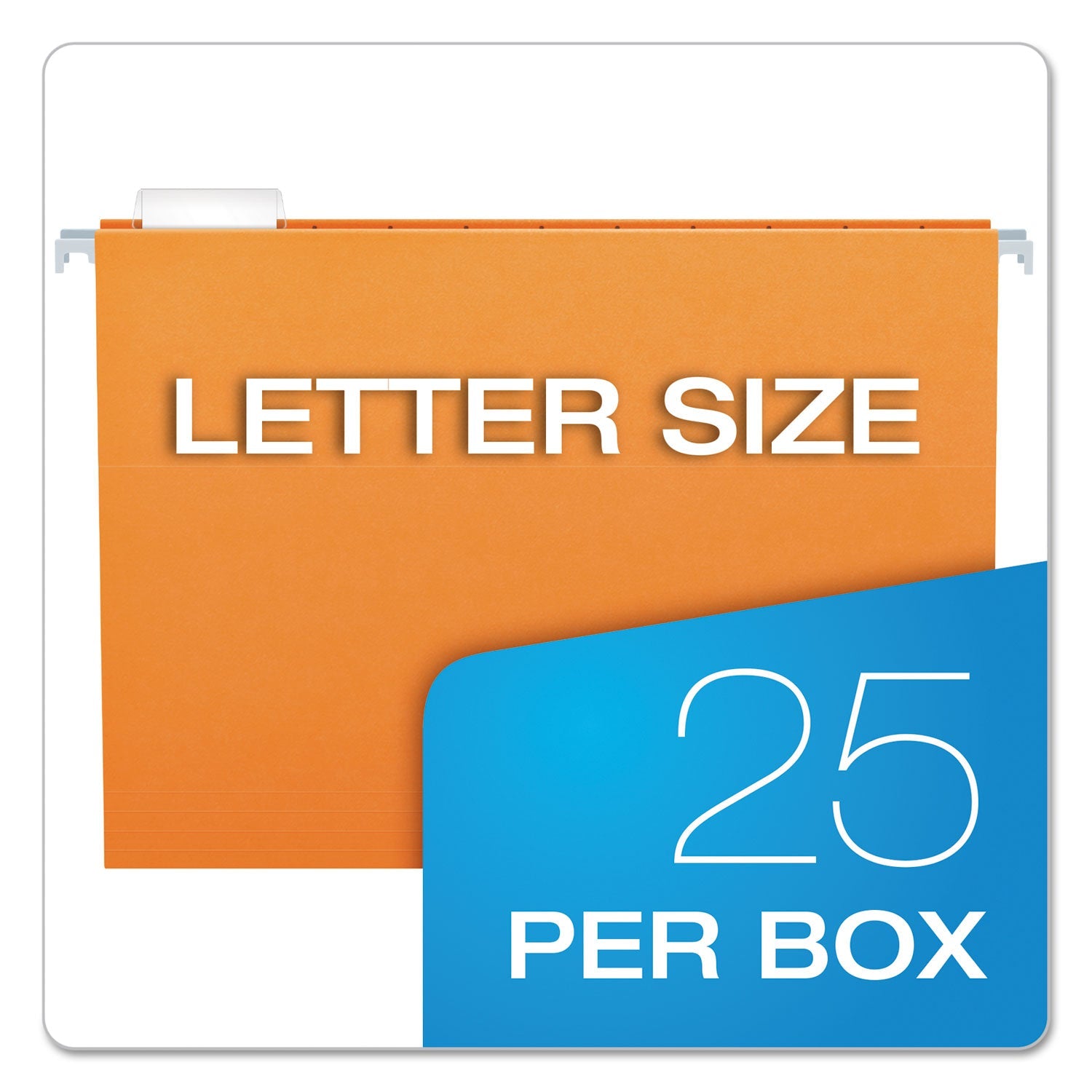 pendaflex-colored-hanging-folders-num-ess81607_5