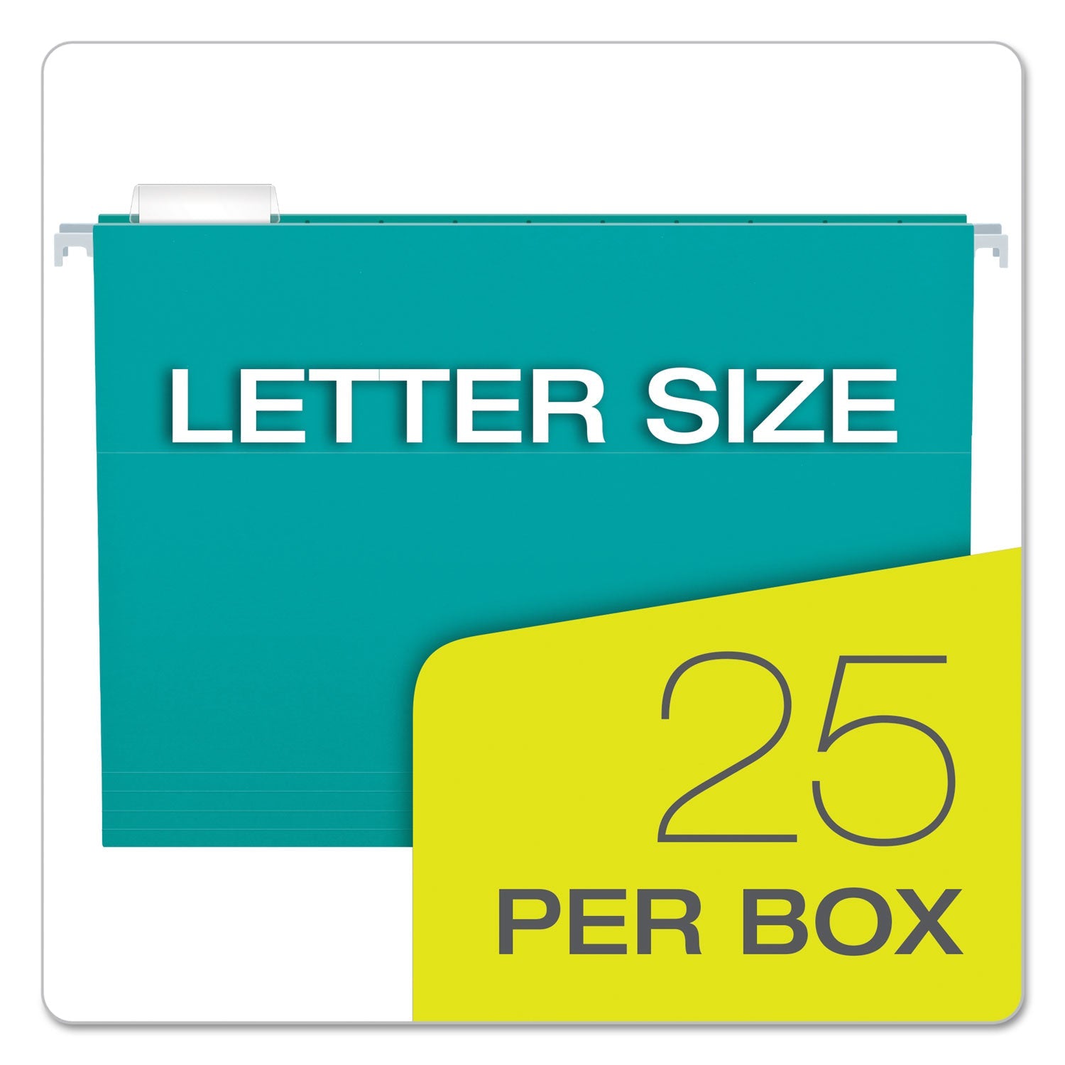 pendaflex-colored-hanging-folders-num-ess81616_5