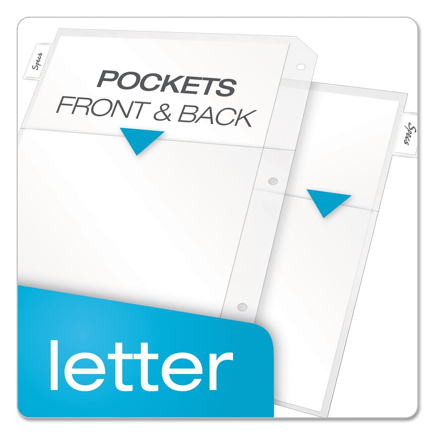 cardinal-poly-ring-binder-pockets-num-crd84010_2