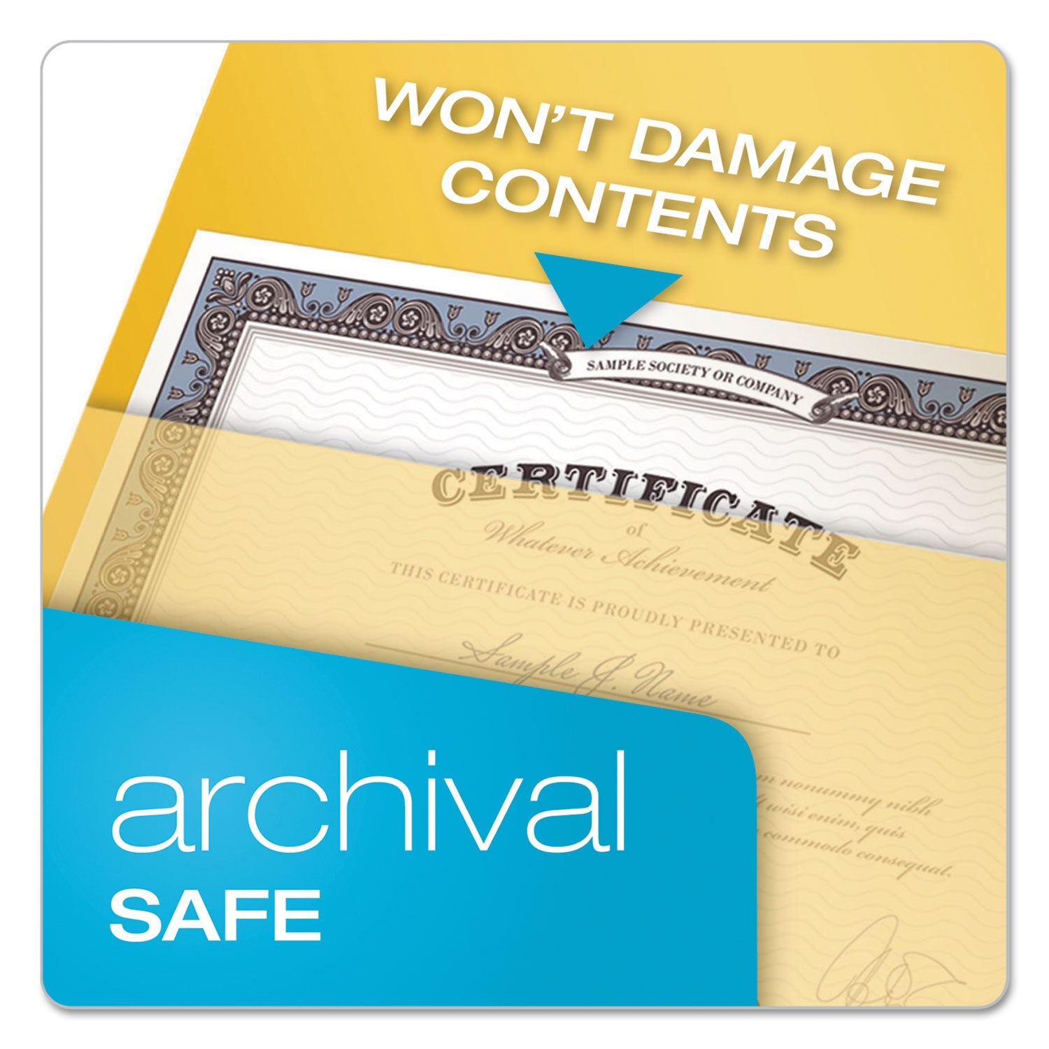 cardinal-poly-ring-binder-pockets-num-crd84007_5