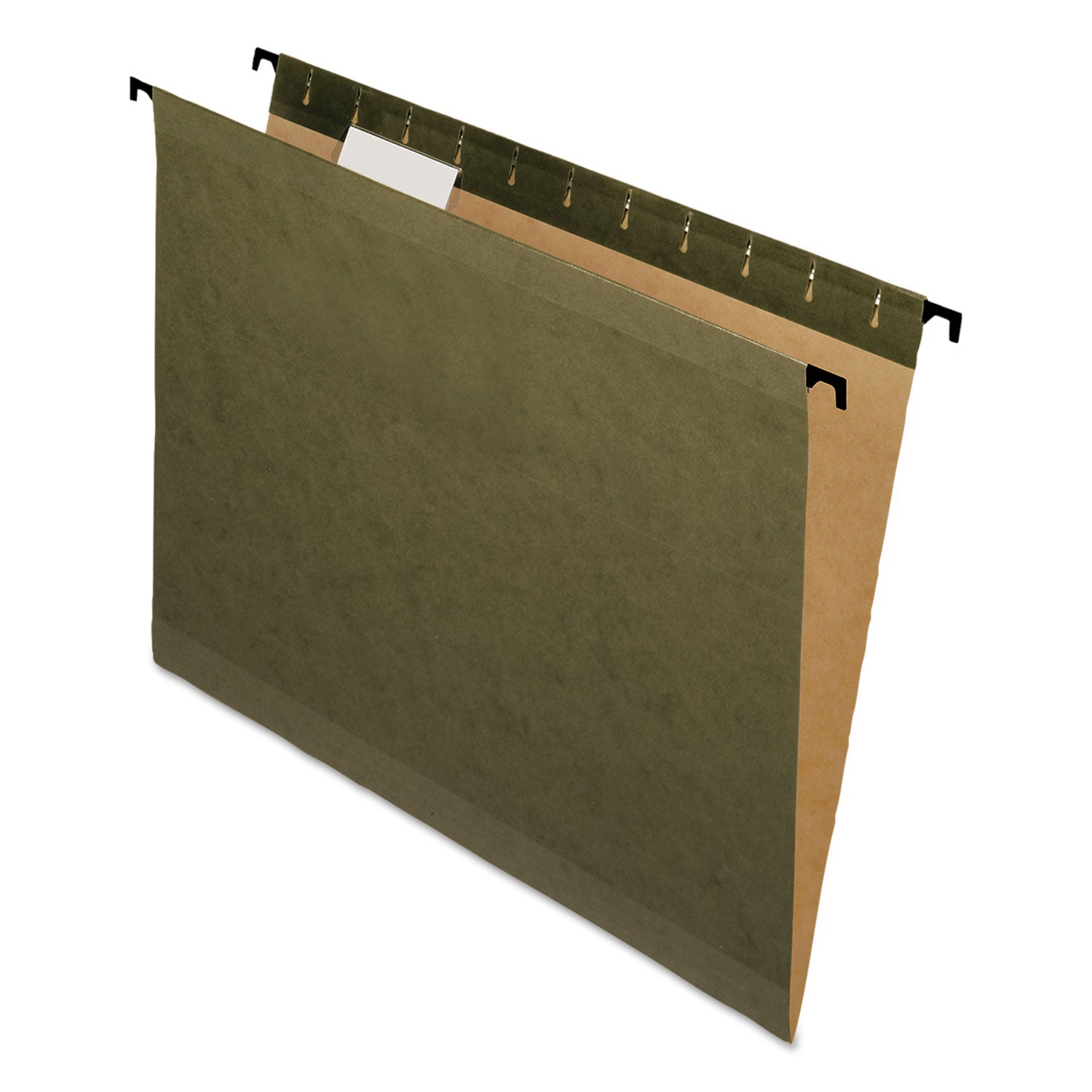 pendaflex-surehook-hanging-folders-num-ess615215_1