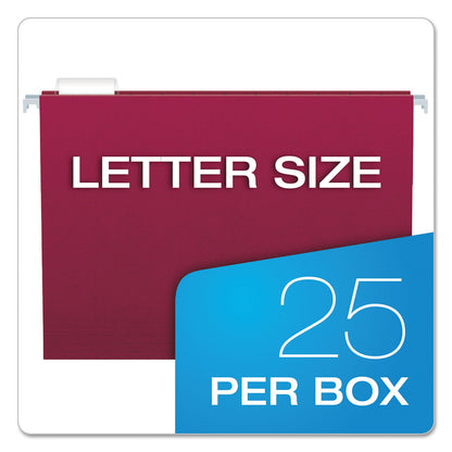 pendaflex-colored-hanging-folders-num-ess81613_5
