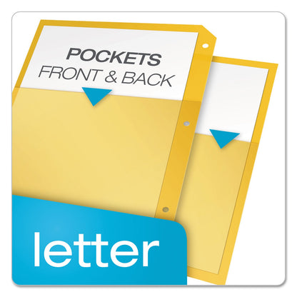 cardinal-poly-ring-binder-pockets-num-crd84007_2