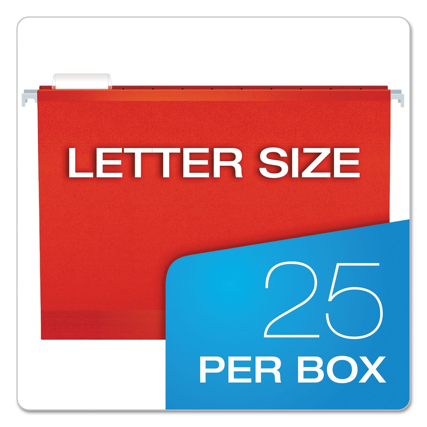 pendaflex-colored-reinforced-hanging-folders-num-ess415215asst_5
