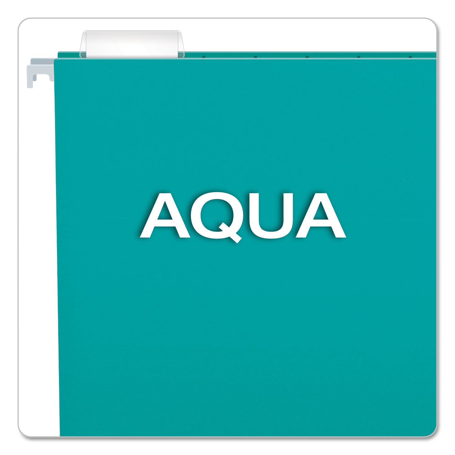 pendaflex-colored-hanging-folders-num-ess81616_3