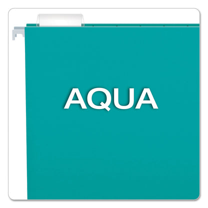pendaflex-colored-hanging-folders-num-ess81616_3