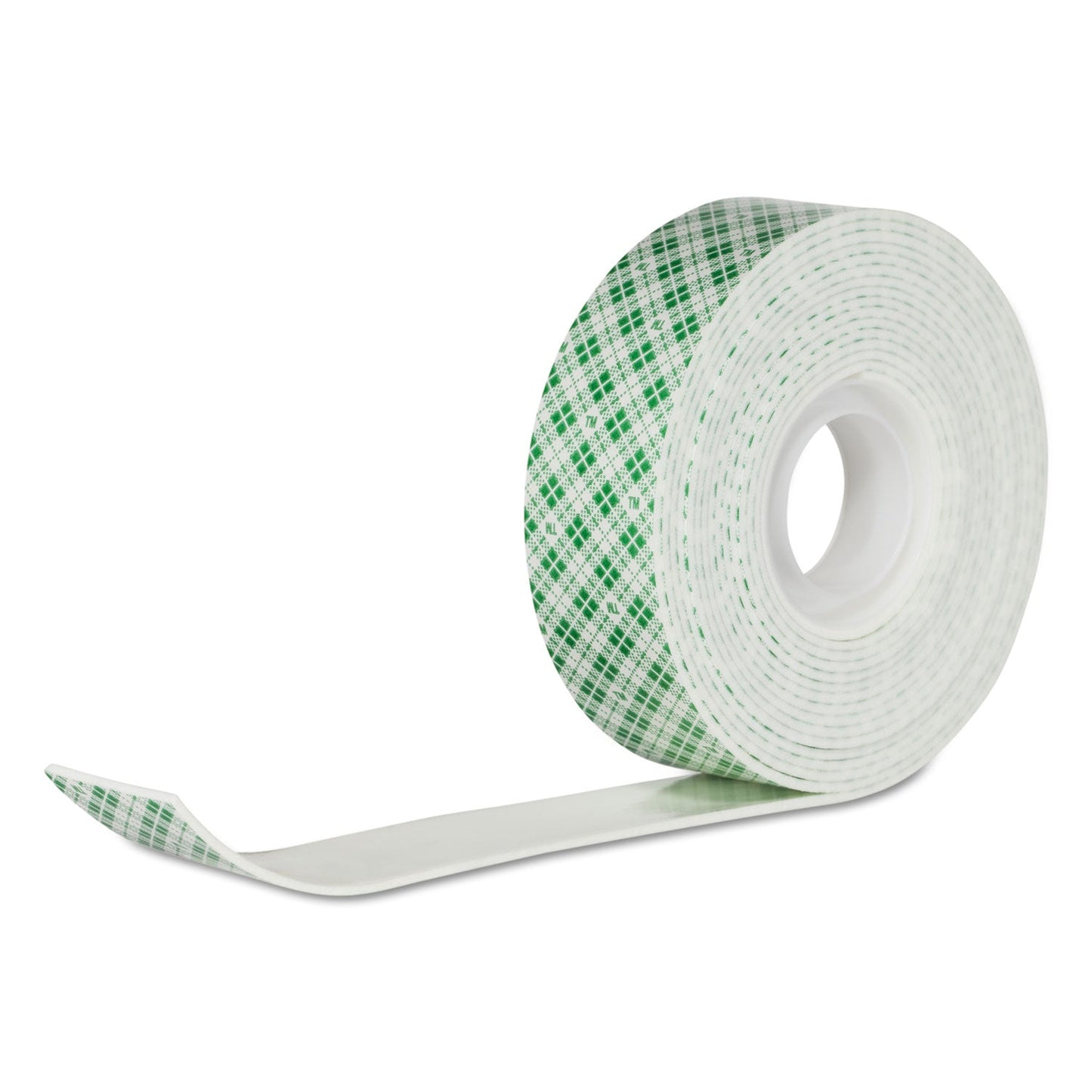 scotch-permanent-high-density-foam-mounting-tape-num-mmm314smed_3