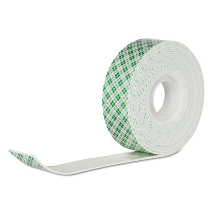 scotch-permanent-high-density-foam-mounting-tape-num-mmm314smed_3