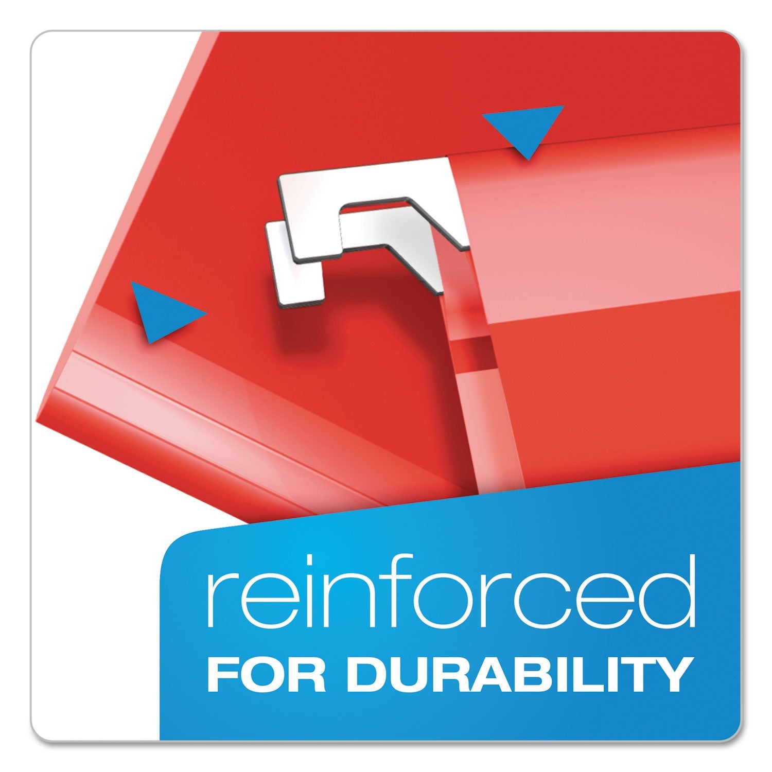 pendaflex-extra-capacity-reinforced-hanging-file-folders-with-box-bottom-num-ess4152x2red_3