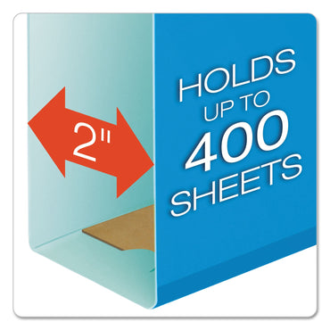 pendaflex-extra-capacity-reinforced-hanging-file-folders-with-box-bottom-num-ess4152x2asst_2