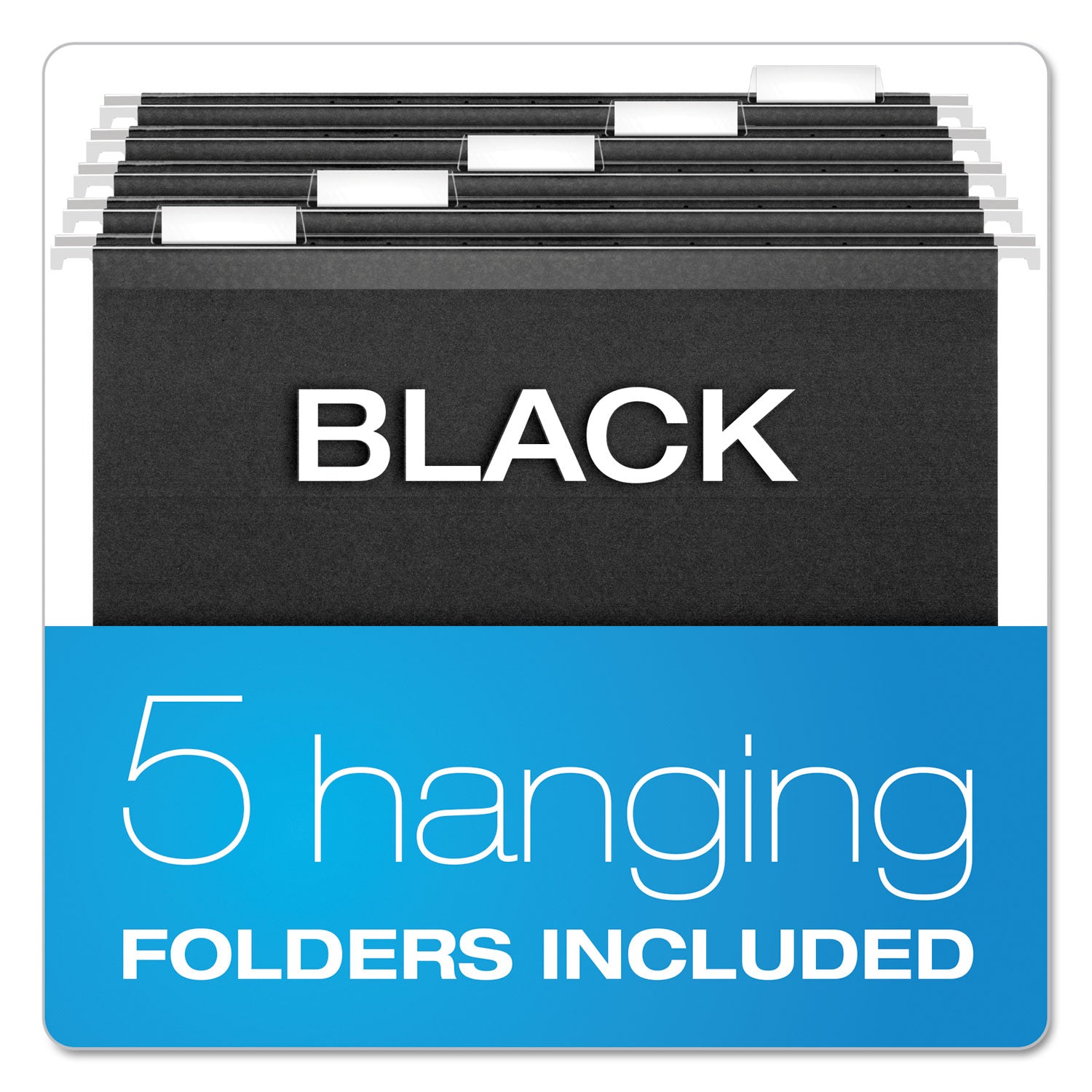 tops-letter-size-hanging-folder-file-num-ess23013_3